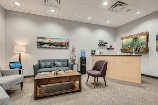 Branin Center for Dentistry