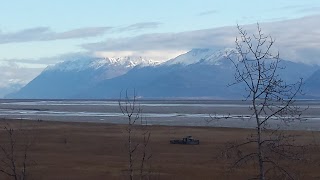 Broken Boat dba Knik Bar & Liquor Store