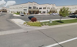 Fastenal Fulfillment Center