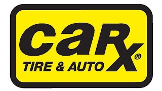 Car-X Tire & Auto