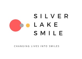 Dr. David A. Ong, DDS (Silver Lake Smiles Family Dentistry)