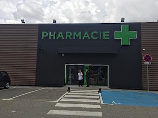 Pharmacie De Sarrola