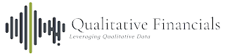 Qualitative Financials LLC
