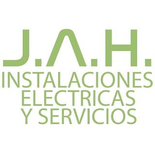 J. A. H. INSTALACIONES ELÉCTRICAS Y SERVICIOS