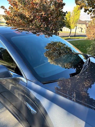 QuickFix Mobile Windshield Repair & Replace, LLC