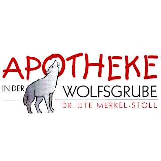 Apotheke in der Wolfsgrube