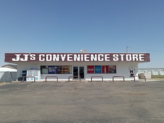 J J's Convenience Store