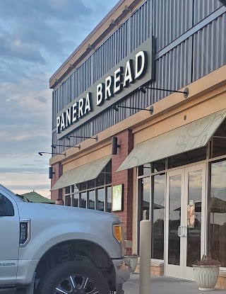 Panera Bread