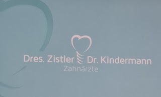 Dr. Gottfried Zistler und Dr. Johannes Kindermann