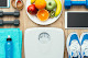Photo of Stem-Ross Weight Loss Center - 617 Stemmers Run Road, Baltimore, MD 21221, USA