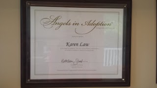 Law Offices of Karen S. Law PLC (Lawadoption)