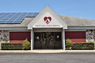 Haven Lake Animal Hospital