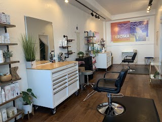 Kroma Kauai Hair Studio