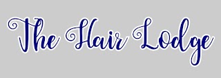 The Hair Lodge