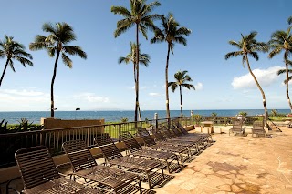 Kihei Vacation Rentals by Vacasa