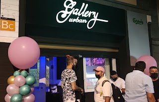 Gallery Urban