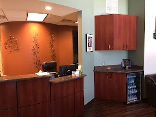 Jeffrey B Faycurry, DDS - Dentist Rochester Hills