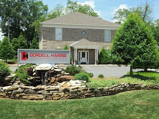 Cordell Harris Insurance Agency