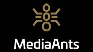 MediaAnts GmbH