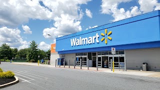 Walmart Pharmacy