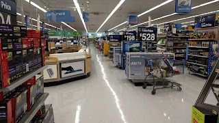 Walmart Supercenter