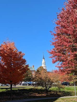 Colby College