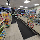 Photo of 7-Eleven - 4475 South Laburnum Avenue, Richmond, VA 23231, USA