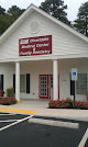 Photo of Dinwiddie Medical Center - 13855 Courthouse Road, Dinwiddie, VA 23841, USA