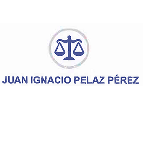 Juan Ignacio Pelaz Pérez