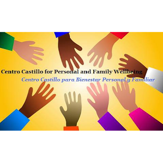 Centro Castillo For Personal and Family Wellbeing