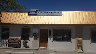 Enchantment Realty & Property Management