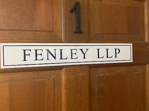 Photo of Fenley LLP - 260 West Main Street, Bay Shore, NY 11706, USA