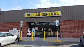 Dollar General