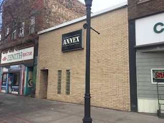 Annex Novelty Shop