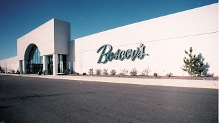 Boscov's