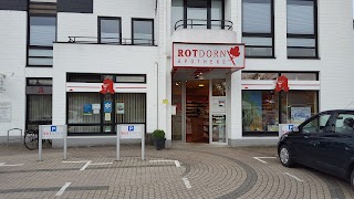 Rotdorn Apotheke