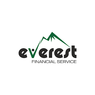 Everest Financial Service