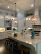 Photo of JT Creations, L.L.C. - 1003 Sioux Street, Dothan, AL 36303, USA