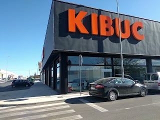 KIBUC Segorbe | Tienda de muebles en Castellón