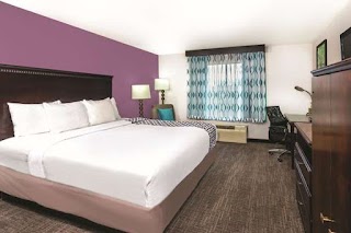 La Quinta Inn & Suites by Wyndham Rome