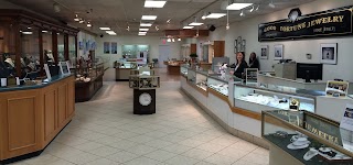 Good Fortune Jewelry & Pawn