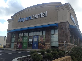 Aspen Dental - Ocala, FL (Silver Springs)