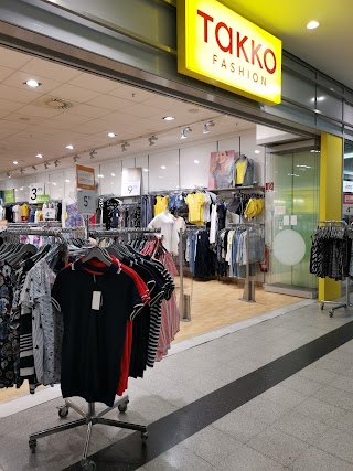 TAKKO FASHION Karlsruhe