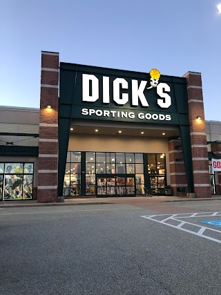 DICK'S Sporting Goods