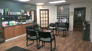 Colorado Springs Spa & Salon