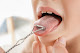 Foto de Dentista Infantil Barcelona - Belladent Bonanova - Dentista Sarriá Sant Gervasi - Carrer de Dalmases, 62, Sarrià-Sant Gervasi, Barcelona, España