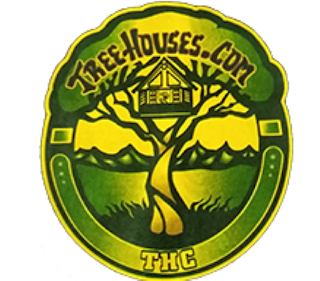 Treehouses.com