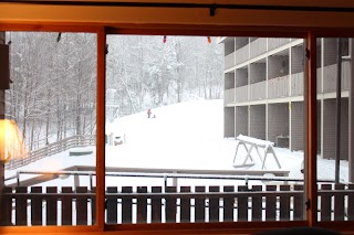 Slopeside Rentals - Condos at Sunday River Ski Resort