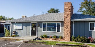 Bridge Street Veterinary Clinic