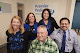 Photo of Premier Pediatrics - 5114 Midamerica Plaza, St. Louis, MO 63129, USA